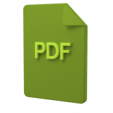 pdf